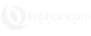 Imtihancom