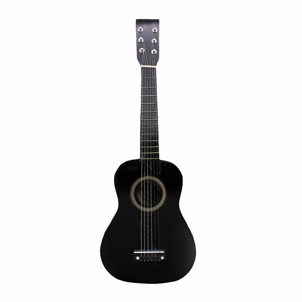 Lightweight 21 Inch Soprano Ukulele Uke Hawaii Guitar Sapele 6 Strings Wood Ukulele Musical Instruments Hot Sale Dropshipping