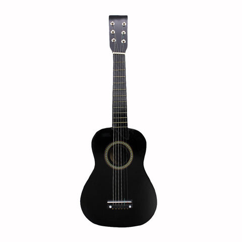 Lightweight 21 Inch Soprano Ukulele Uke Hawaii Guitar Sapele 6 Strings Wood Ukulele Musical Instruments Hot Sale Dropshipping