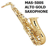 bE Alto Saxophone anti-rust brass bE saxophone falling tune E beginner alto Eb Sax professional playing F saxophone bakelite sax