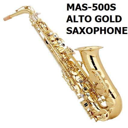 bE Alto Saxophone anti-rust brass bE saxophone falling tune E beginner alto Eb Sax professional playing F saxophone bakelite sax